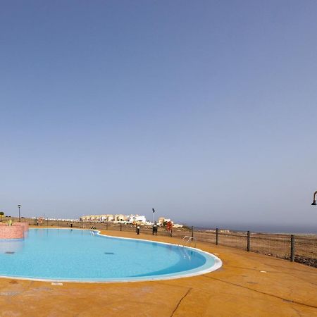 Casa Castillo คอสตา เด อันตีกัว ภายนอก รูปภาพ